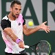 Ђере заустављен, Зверев иде у осмину финала Ролан Гароса