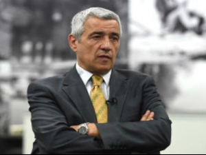 Суђење за убиство Оливера Ивановића заказано за 6. и 7. јул