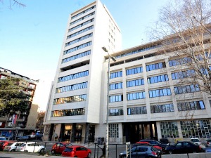 Завршено саслушање Јовичића, чека се одлука о притвору 