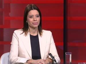 Вујовић: Нема дозволе за експлоатацију литијума пре процене утицаја на животну средину