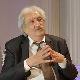 Перо Зубац : У "Мостарским кишама" су четири жене, откуцао сам је на туђој машини и туђем папиру