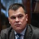 Председник Адвокатске коморе Београда Југослав Тинтор поднео оставку