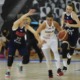 Kошаркашице Србије изгубиле од Русије