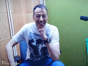 Златни папагај 	