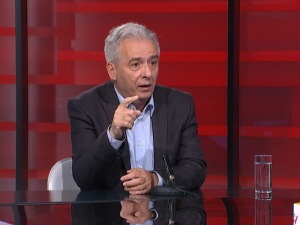 Дрецун: Ставови САД и ЕУ о преговорима Београда и Приштине се, барем званично, разликују