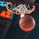 Широки Бријег освојио титулу на фајнал-фору на коме нико није играо