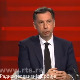 Резултати посете изасланика Европске уније и Америке
