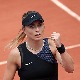 Бадоса надиграла Вондроушову за четвртфинале са Зиданшековом