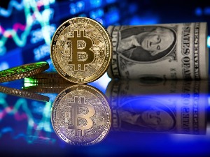 Председник Ел Салвадора: Бићемо прва земља на свету у којој је биткоин званично средство плаћања