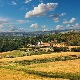 Горан Цветковић: Колонисти
