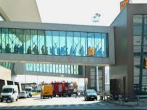 Скопљанка претукла мужа