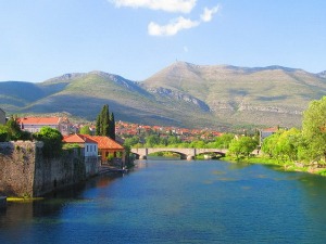 Филозофија и слобода