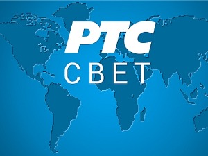 Тешка железничка несрећа у Пакистану, најмање 38 погинулих