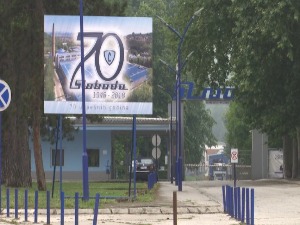 Директор "Слободе": Није било нове експлозије, већ паљења барута