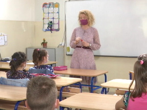 Основци праве учионице по својој мери – за донаторе су осмислили маштовите награде