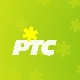 Монотематска емисија-Ратко Младић, крај драме-2.део