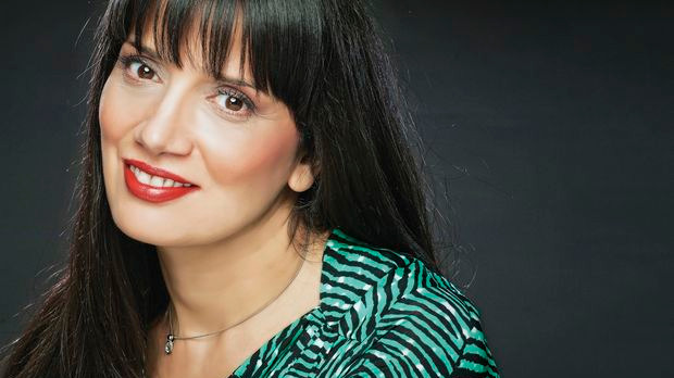 TV Feljton: Pavićeva kutija za pisanje TV Feljton: Pavićeva kutija za pisanje