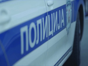 Ухапшен мушкарац због сумње да је ударио доктора на утакмици