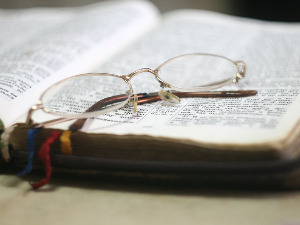 Џон Дјуи: Здрав разум и наука