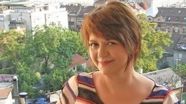 Porodični krugovi Porodični krugovi