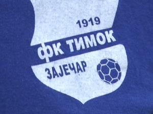 Дан Д за зајечарски ФК Тимок