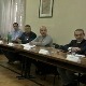 Помоћ за борце са Кошара