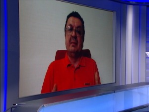 Шеклер: Нема сврхе мерити ниво антитела, вакцине свакако одрађују посао