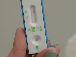 Тест нишке Неомедике ускоро у приватним лабораторијама, научници тврде да је поуздан као пи-си-ар