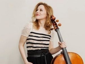  Маја Богдановић