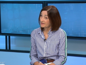 Смајловић: Очекујем казну доживотног затвора за Ратка Младића