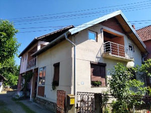 Породична трагедија код Крушевца, муж убио жену