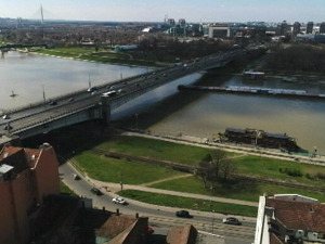 Шта чека власнике сплавова – где ће смети да се постављају плутајући објекти