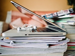 Највећи jавни час математике у историји – припрема за малу матуру