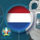 Holandija – povratak titana evropskog fudbala