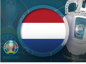Холандија – повратак титана европског фудбала