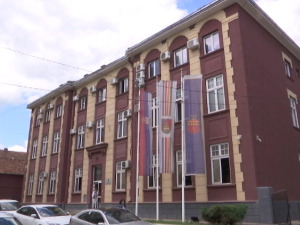 Универзитет у Крагујевцу међу најбољима на свету у области клиничке медицине 