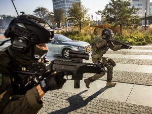 Операција "Тројански штит" – откривено хиљаде криминалаца широм света