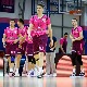 Кошаркаши Меге поново иду на Бахаме