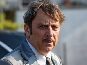 Пси лају ветар носи