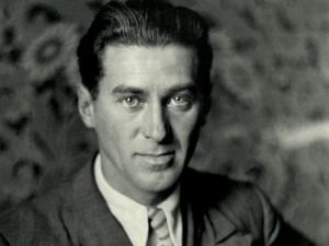 Лик ствари које ће доћи: Црњански и Берлин 1928. године Лик ствари које ће доћи: Црњански и Берлин 1928. године