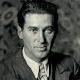 Лик ствари које ће доћи: Црњански и Берлин 1928. године Лик ствари које ће доћи: Црњански и Берлин 1928. године