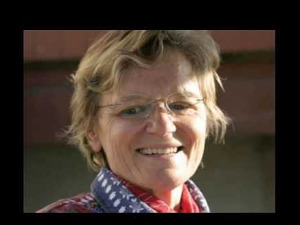 Кантата Вере Миланковић 