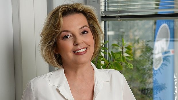 TV Feljton: Kamij Lorans iz profila TV Feljton: Kamij Lorans iz profila
