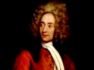 Композитор месеца – Томазо Албинони