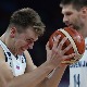 Дончић потврдио да игра за Словенију: Циљ је отићи на ОИ