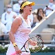 Пављученкова након велике борбе изборила полуфинале Ролан Гароса