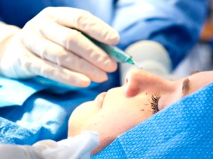 Проверите код кога идете на улепшавање да вам се не догоди супротно