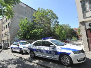 Операција "Тројански штит", седморо ухапшених у Србији