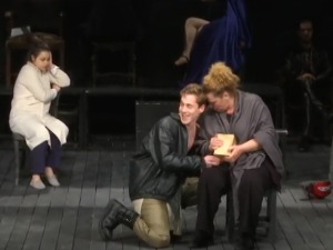 Стипендије Београдског драмског позориште за најбоље и улагање у посао за који кажу да је - најлепши