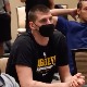 Овако је Никола Јокић дочекао вест да је најбољи играч на свету